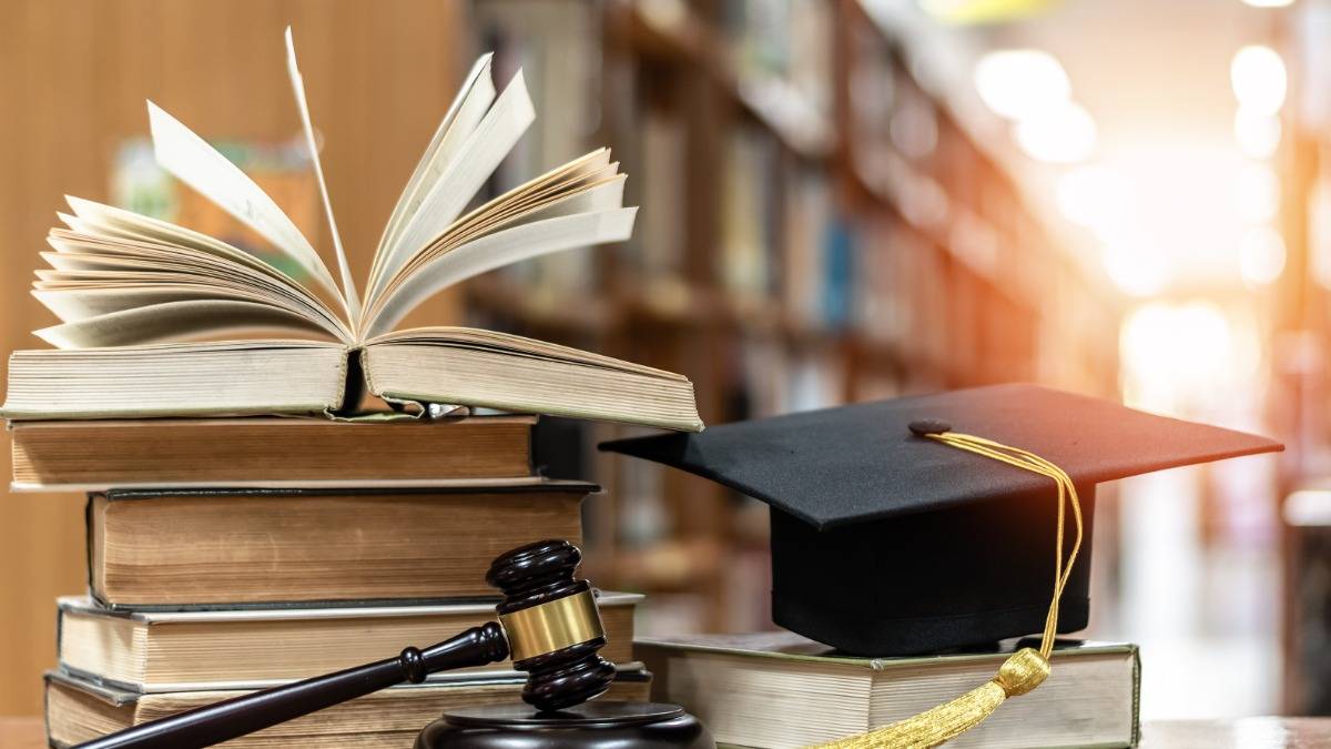 Law Service