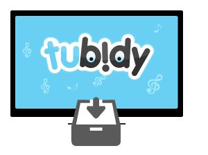 Tubidy
