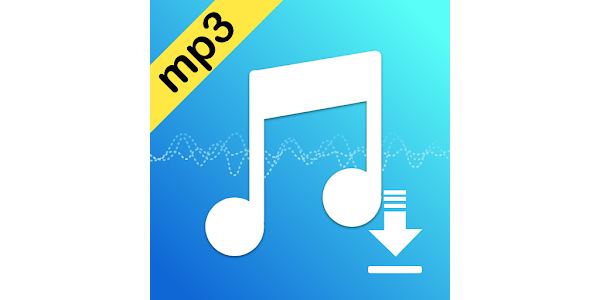 MP3 Download Platforms